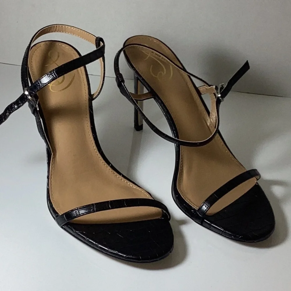 Sam Edelman all your